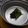 かす”お's cooksnap of when they made 塩でもむだけ☆かぶの葉っぱ.