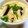 にゃんふみ's cooksnap of when they made 白だしで超簡単茶碗蒸し♪.