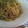 イノチサ's cooksnap of when they made 超簡単和風焼うどん.