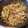 sim69's cooksnap of when they made ささみときゅうりの簡単ゴマドレ和え♩.