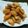 skyward1's cooksnap of when they made 胸肉なのに柔らかまんまる唐揚げ☆.