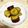 yuka119's cooksnap of when they made 優しい甘さ！さつま芋の麺つゆ煮.