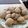 ぽん1208's cooksnap of when they made 型抜き美味しいクッキー♡.
