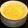ひさかた's cooksnap of when they made 人参クリームスープ.