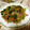 毎日楽しい's cooksnap of when they made ターサイと豚肉のオイスター炒め.
