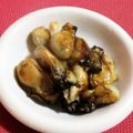 せりな★'s cooksnap of when they made ✿牡蠣の❀バター醤油✿焼き.