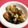 せりな★'s cooksnap of when they made ✿牡蠣の❀バター醤油✿焼き.