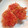 たにたーに's cooksnap of when they made 紅しょうがの天ぷら♡.