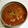 沖縄こんぶ's cooksnap of when they made イカと大根de次の日もやわらかみぞれ煮.