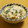 もんしゅしゅ's cooksnap of when they made 柿の白和え.