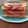 ハッピーマラソン's cooksnap of when they made ＊すぐ出来！カリカリッ！ハムスティック＊.