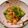あっこ姉's cooksnap of when they made トマト出汁の菜の花和え.