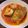 mario82's cooksnap of when they made ロールキャベツ❤トマト味.
