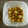 UMAe's cooksnap of when they made 鶉（うずら）の煮卵.