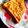 ゆーか1107's cooksnap of when they made りんごジャム.