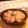 クラゲジェンヌ　's cooksnap of when they made エビとレンコンのふわふわ焼き.