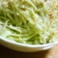きなコッコ's cooksnap of when they made モリモリ食べちゃう★中華風サラダ.