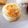 あんどうゆう子's cooksnap of when they made 5分でできる！大根マヨチー焼き.