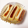 こぴたまご's cooksnap of when they made 黒焼き長ネギのお浸し.