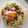 クックMGRHYT☆'s cooksnap of when they made カレー巣ごもり卵のマフィン.
