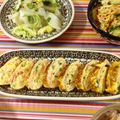 ふなここ's cooksnap of when they made 簡単！カニカマ入りたまご焼き.