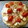 ma___111's cooksnap of when they made ピザ 簡単生地.