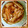 ☆クックベリー☆'s cooksnap of when they made スピードおかず…大根と油揚げのささっと煮.