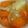 agak's cooksnap of when they made 簡単野菜スープ.