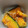 kaaaya73's cooksnap of when they made かぼちゃのネギ炒め.