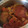 renabhy's cooksnap of when they made ☆簡単☆トマトポトフ.