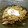まなやね's cooksnap of when they made しめじとえのきのポーチドエッグ.