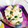 すぶちー's cooksnap of when they made なめらか濃厚❀枝豆とちくわの白和え.