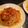 ジョングレ's cooksnap of when they made ツナと白菜のトマトクリームパスタ.
