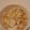 つばき。's cooksnap of when they made 激辛？　卵スープ.