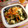 ふなここ's cooksnap of when they made 高野豆腐ときのこの卵とじ.