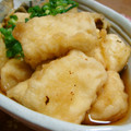 もりはん's cooksnap of when they made 簡単☆あげだし豆腐☆.