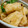 もりはん's cooksnap of when they made 簡単☆あげだし豆腐☆.