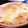 kana11820's cooksnap of when they made ダイエットしてる人向けだよ！簡単グラタン.
