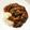 RoomA's cooksnap of when they made ごちそう！濃厚きのこトマトカレー.