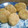 ウッシー母's cooksnap of when they made 〜簡単おやつ〜 さつまいも団子.