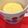 ちゃっちゃそ's cooksnap of when they made 簡単　～ぷるるん☆レンジDEプリン☆～.