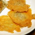 モーリーママ's cooksnap of when they made じゃことチーズのパリパリ焼き.