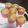 あさこeight8's cooksnap of when they made 超簡単！HMで作るバナナマフィン.
