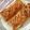クックDKVML2☆'s cooksnap of when they made 簡単♪アップルパイ☆.