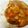 ｸｯｷﾝｸﾞﾏﾏ's cooksnap of when they made 畑のお肉水煮大豆でヘルシーカレー♪.