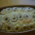 ：梅酒：'s cooksnap of when they made お豆腐ケーキ.