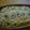 ：梅酒：'s cooksnap of when they made お豆腐ケーキ.