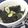 kuikomi's cooksnap of when they made わかめのにんにく炒め.