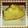 ゆずきだぽんこ's cooksnap of when they made 炊飯器で簡単さつまいもケーキ☆HM ☆.
