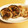 クック90C37D☆'s cooksnap of when they made つくねとレンコンの煮込み風はさみ焼き.